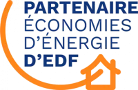 edf