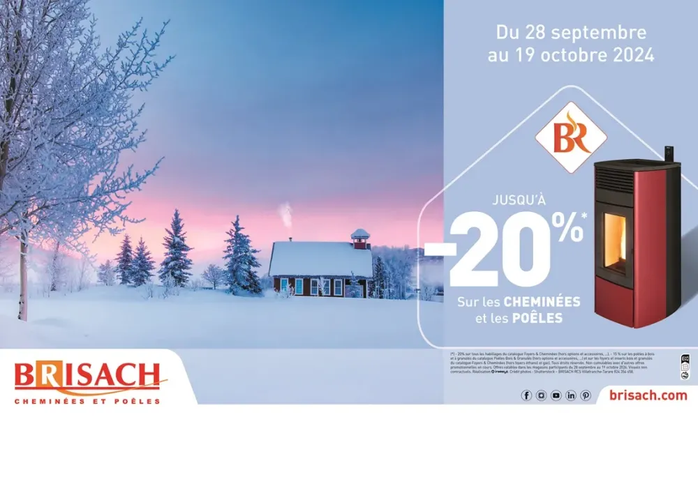 OP Septembre-Octobre 2024