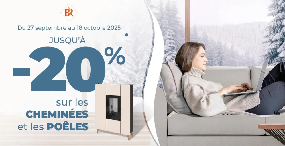 OP Septembre-Octobre 2025