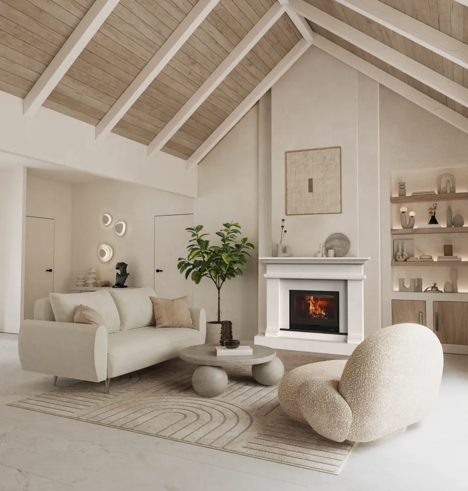 Vivaldi-105-S67-1FL-reno