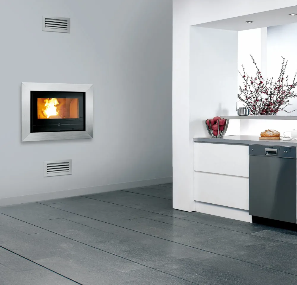 insert line 490 FO39 2