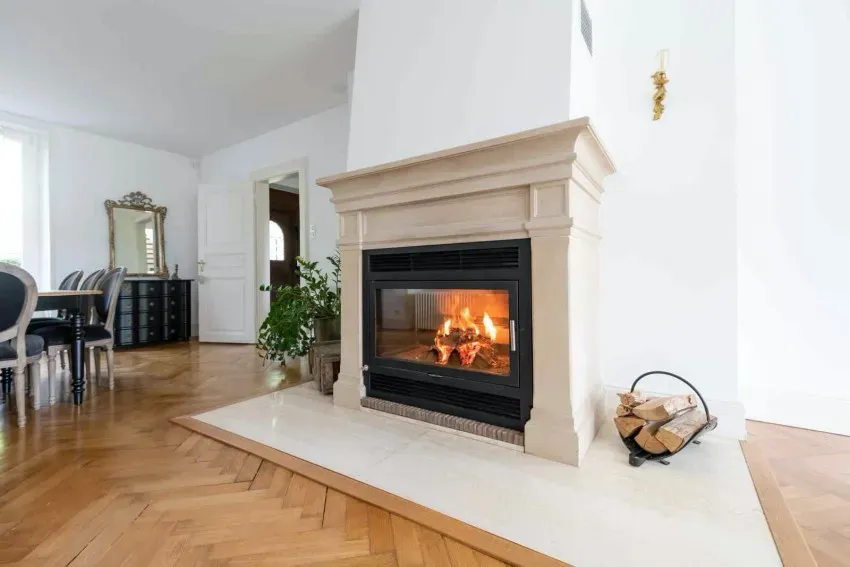 cheminee-insert-couv