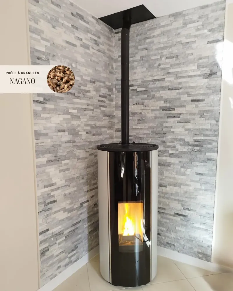 Post insta  portrait -13