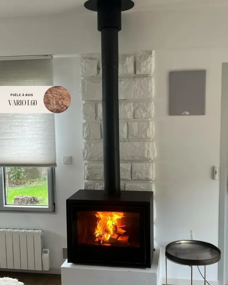 Post insta  portrait -16