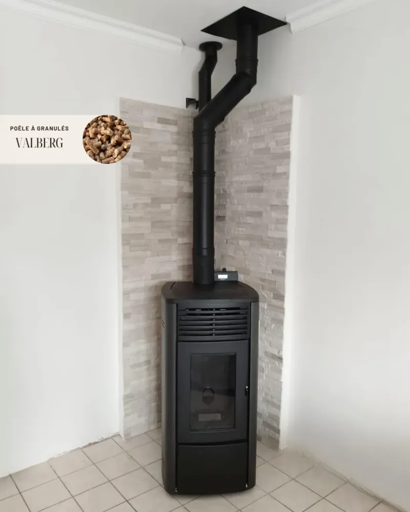 Post insta  portrait -15