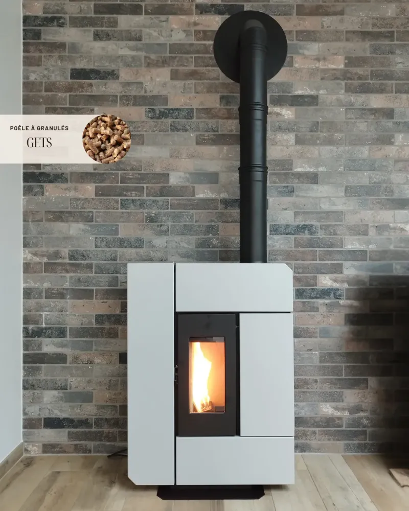 6F53EF11-2AF8-4DBB-B99E-E7FB92CC3C09