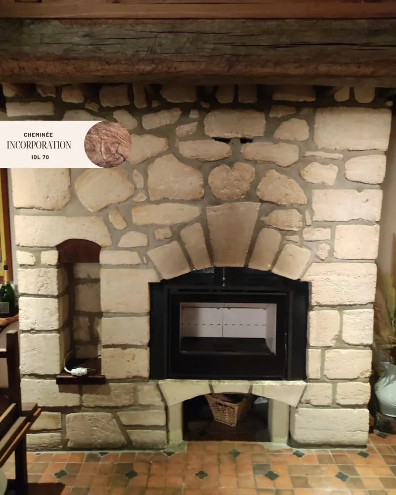 Post insta  portrait  (2)2